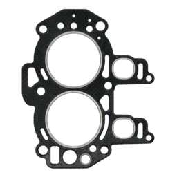 Cylinder Head Gasket