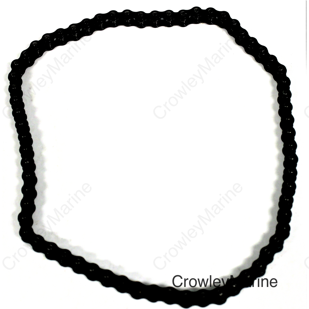 CHAIN 4H7