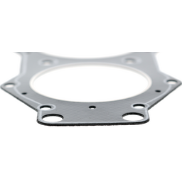 CYLINDERHEAD GASKET (REC6G5-11181-A2) thumbnail-3