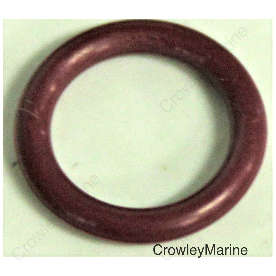 O-RING (9.5X1.9)