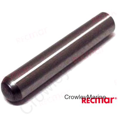 PIVOT (REC676-45635-00)