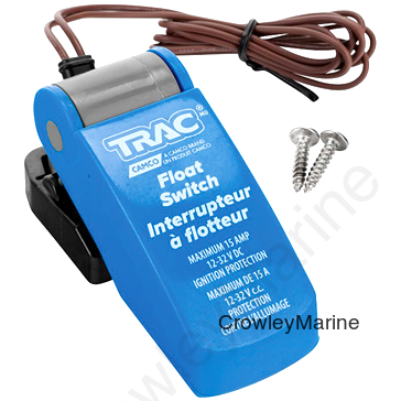 Float Switch