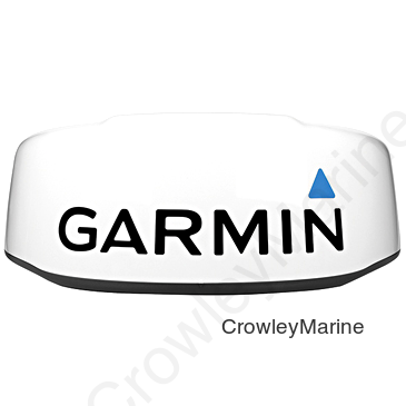 GMR 18 HD+ Radome (While Qtys Last)