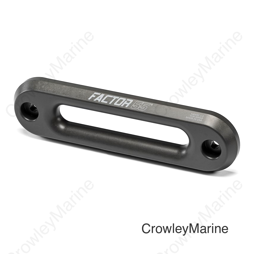 FAIRLEAD  HAWSE 1.0
