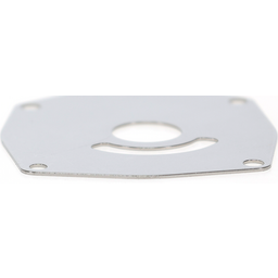 WP SERVICE KIT (REC47-43026Q06) thumbnail-36