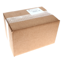 FR - 5010335_package_front.png-5010335