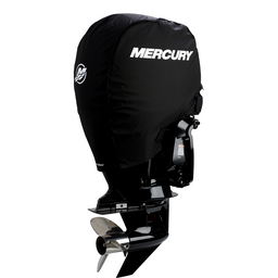 Mercury: 8M0221492_6.jpg-8M0221492