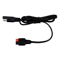 120W Folding Panel with Cables (55120) thumbnail-1