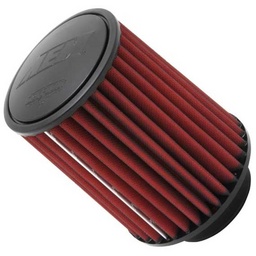 AEM Dryflow 4in x 7in Dryflow thumbnail-0