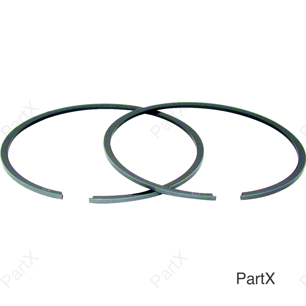 Piston Rings (14300)