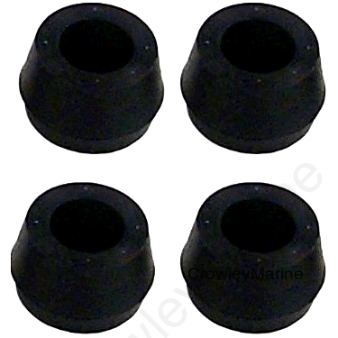 TRIM BUSHINGS (Pack OF 4) (118-2336-9)