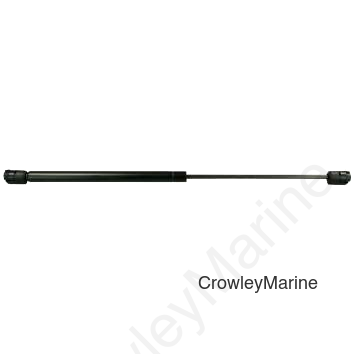 GAS SPRING