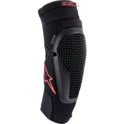 Bionic Flex Knee Protectors - L/XL thumbnail-1