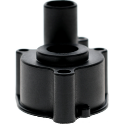 Water Pump Kit with Base thumbnail-38