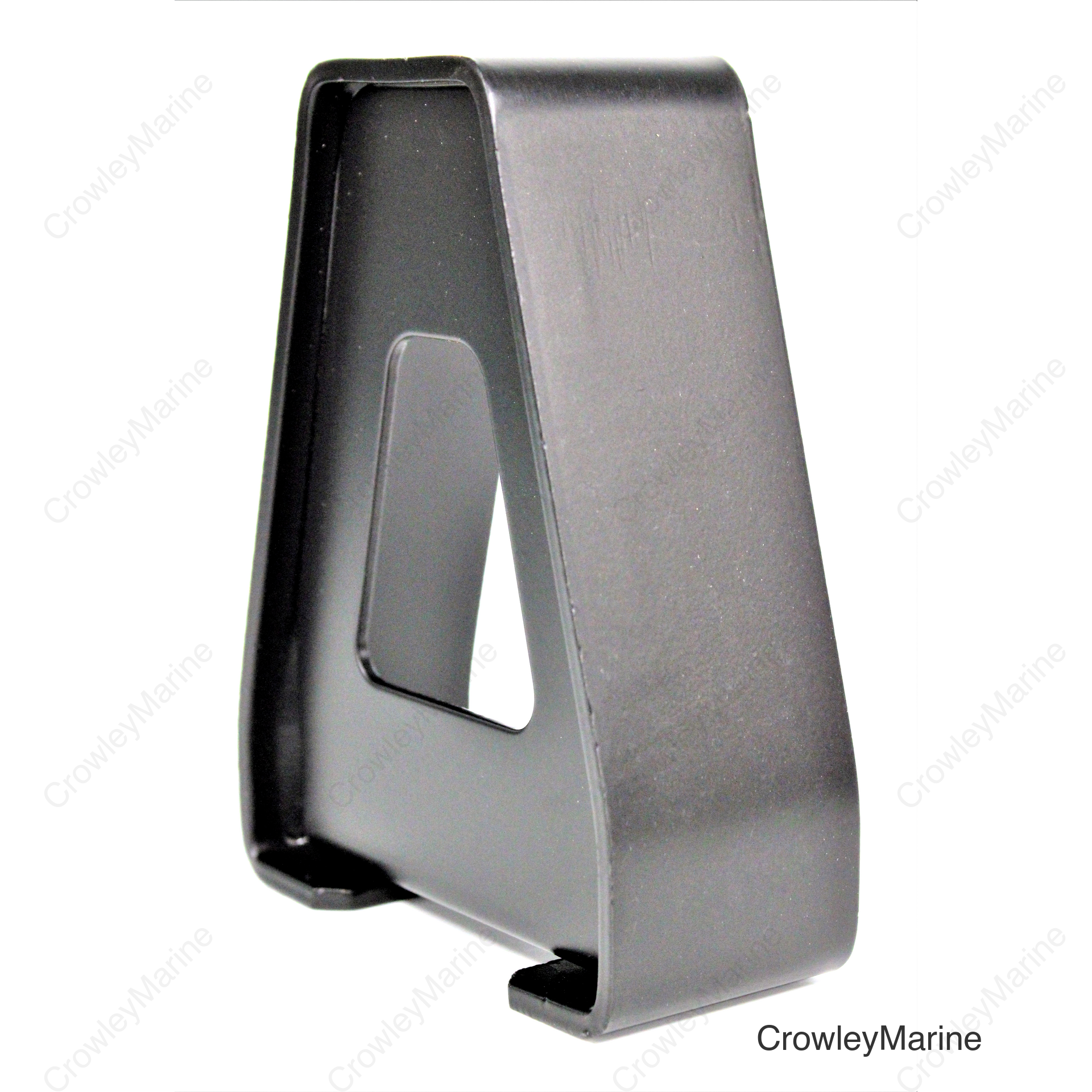 STAND *NH105*