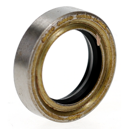 Gearcase Seal Kit - GLM Products (87809) thumbnail-23