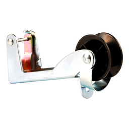 Lift 'N' Lock Anchor Control thumbnail-2