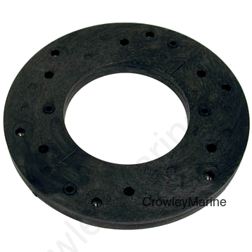 Support Plate