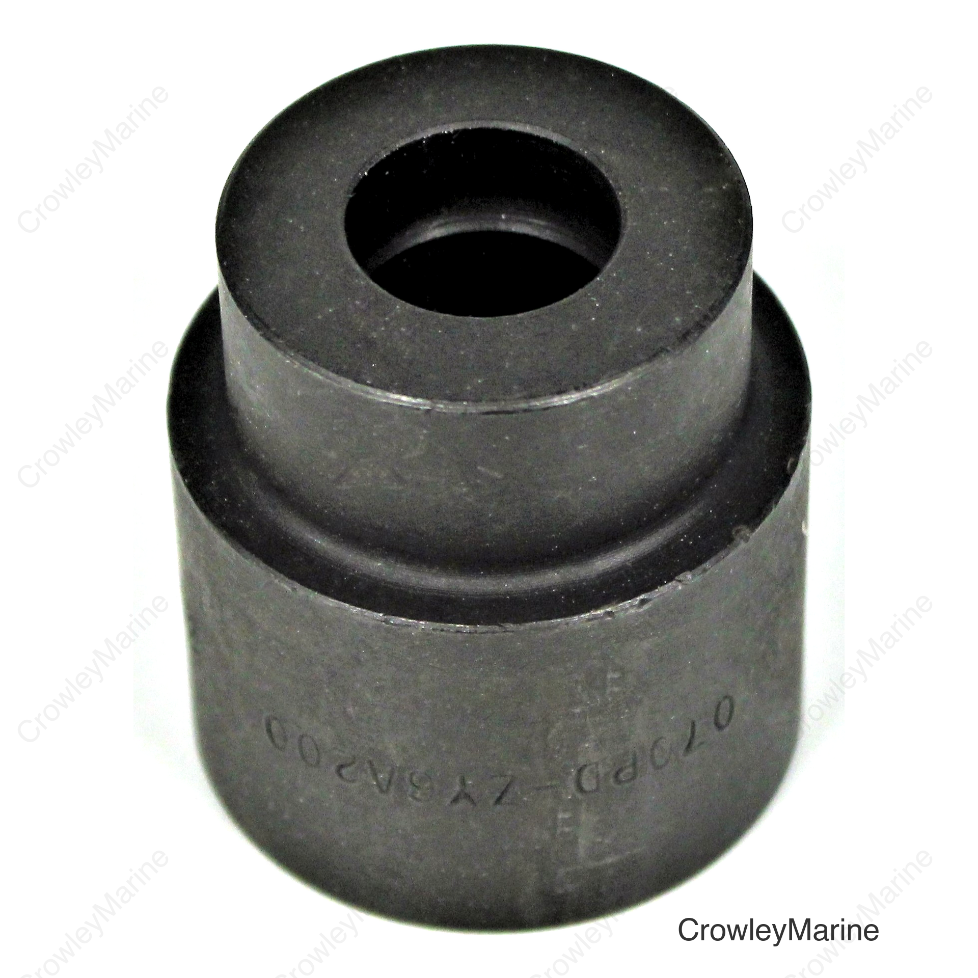 BRG DRIVER ATT 30X37