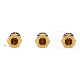 CARBURETOR KIT (REC6H3-W0093-02) thumbnail-21