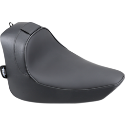 SEAT SOLO DBR SMTH 00-05 thumbnail-11