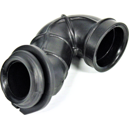 Air Cleaner Joint