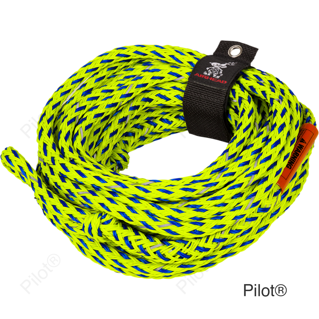 Reflective Rope - 4 Rider