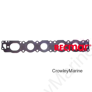 EXHAUST GASKET (REC6AW-14623-00)