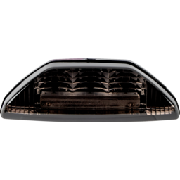 TAILLIGHTS HONDA ATV BK thumbnail-0