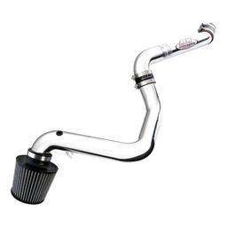 AEM 10 Hyundai Genesis Coupe 2.0L L4 Silver Cold Air Intake thumbnail-7