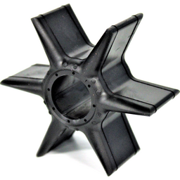 Impeller thumbnail-3