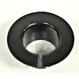 Bushing thumbnail-1
