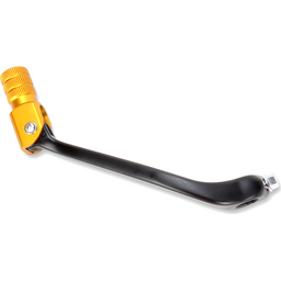 SHIFT LEVER MSE SUZ GD thumbnail-1