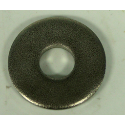 Plain Washer