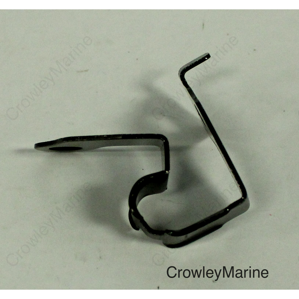 Wire Holder