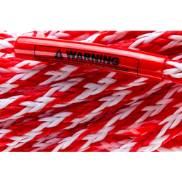 Seachoice Tow Rope 3,000 Tensile Strength, 60 Ft. thumbnail-3