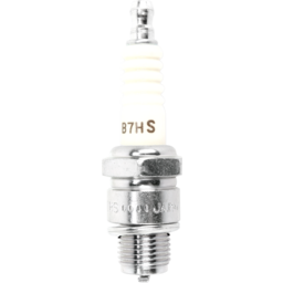 NGK Spark Plugs, B7HS #5110, 4/pk thumbnail-1
