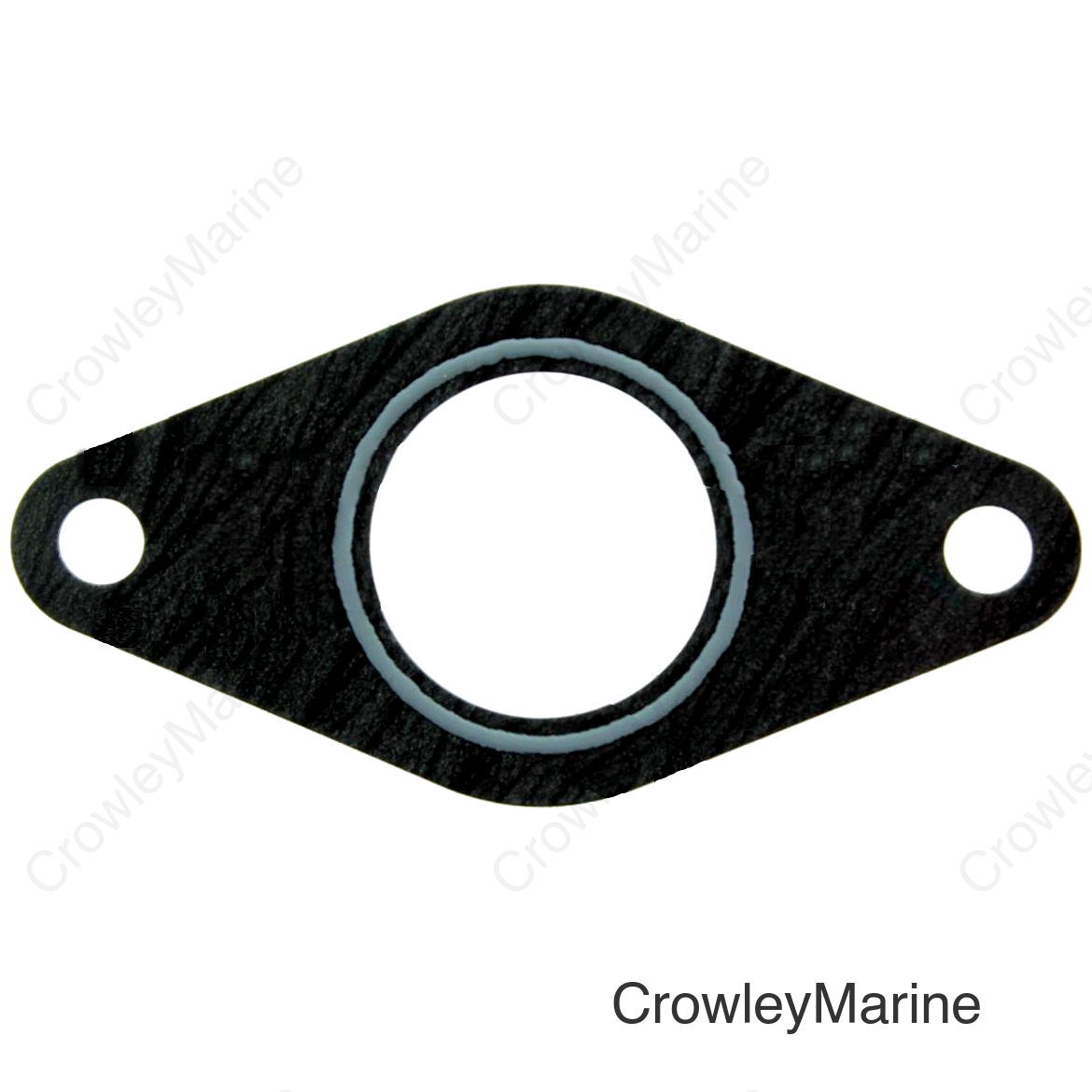 GASKET, Manifold/Carburetor