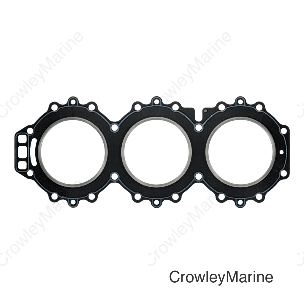 Cylinder Head Gasket