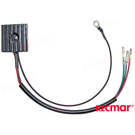 -REC6G1-81970-62