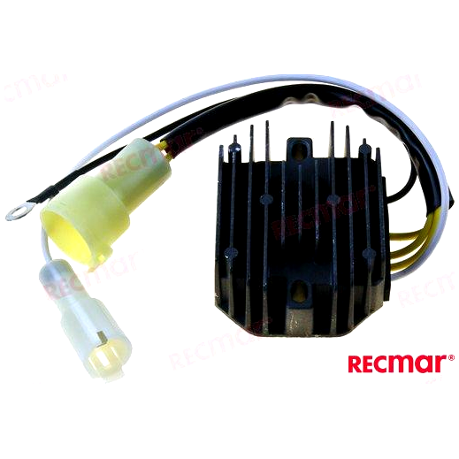 -REC32800-92E20