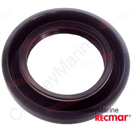 SEAL VERTICAL SHAFT (REC93101-28M16)