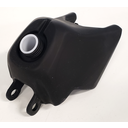 Fuel Tank Complete