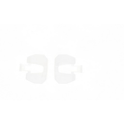 CARBURETOR KIT (REC6L2-W0093-00) thumbnail-4