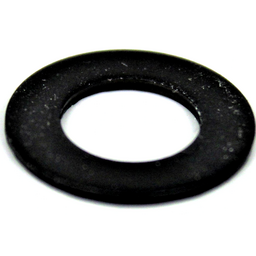 Plate Washer