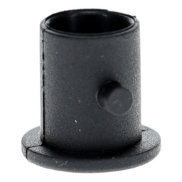 Water Pump Repair Kit thumbnail-16