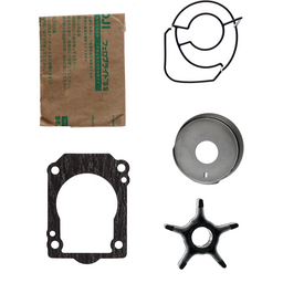 KIT,WTR PUMP RE