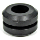 Grommet