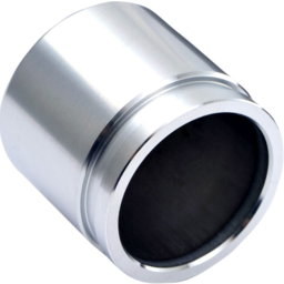 BRAKE CALIPER PISTON KIT