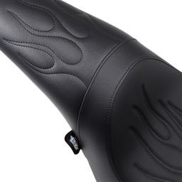 SEAT PRED FLM 06-10 FXST thumbnail-1